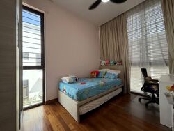 Seletar View (D28), Terrace #543561971